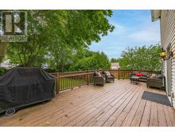 152 Wonham Street S, Ingersoll, ON N5C2Z2 Photo 40