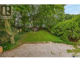 152 Wonham Street S, Ingersoll, ON N5C2Z2 Photo 41