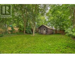 152 Wonham Street S, Ingersoll, ON N5C2Z2 Photo 42