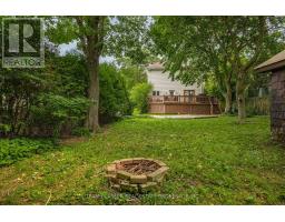 152 Wonham Street S, Ingersoll, ON N5C2Z2 Photo 43