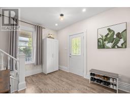 Bedroom - 152 Wonham Street S, Ingersoll, ON N5C2Z2 Photo 6