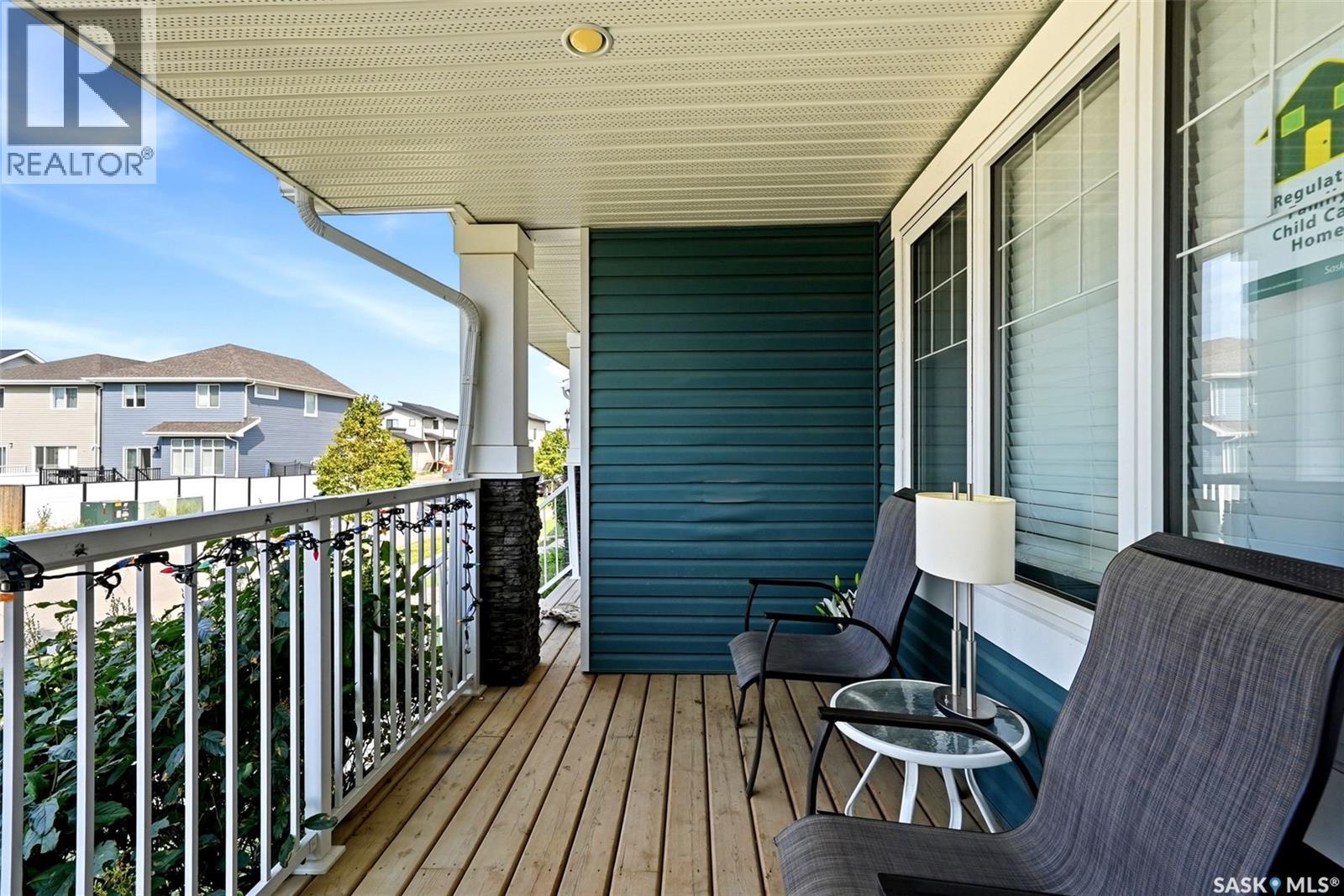 5669 Cederholm AVENUE, Regina — photo 3