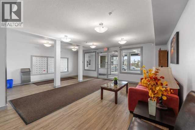 404, 195 Kincora Glen Road NW, Kincora, Calgary photo 5