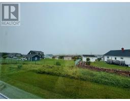 12 Meade Hill Road thumbnail 10