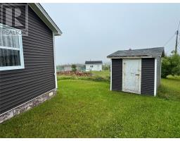 12 Meade Hill Road thumbnail 13