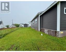 12 Meade Hill Road thumbnail 14