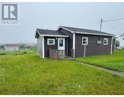 12 Meade Hill Road thumbnail 15