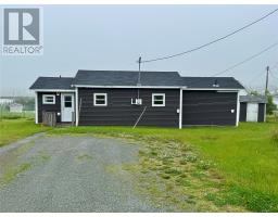 12 Meade Hill Road thumbnail 16