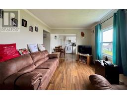 12 Meade Hill Road thumbnail 7