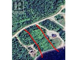 Lot E-2 Depot Road thumbnail 5
