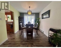 4 Elmwood Crescent thumbnail 10