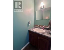 4 Elmwood Crescent thumbnail 16