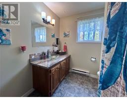 4 Elmwood Crescent thumbnail 19