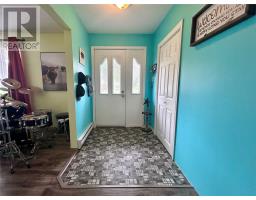 4 Elmwood Crescent thumbnail 2