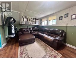 4 Elmwood Crescent thumbnail 21