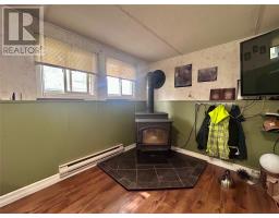 4 Elmwood Crescent thumbnail 22