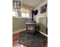 4 Elmwood Crescent thumbnail 23