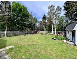 4 Elmwood Crescent thumbnail 25