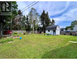 4 Elmwood Crescent thumbnail 26