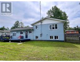 4 Elmwood Crescent thumbnail 27