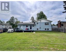 4 Elmwood Crescent thumbnail 28