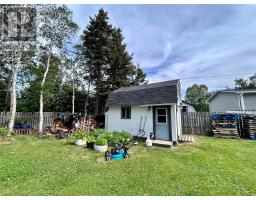 4 Elmwood Crescent thumbnail 29