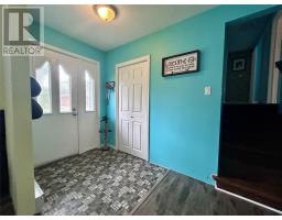 4 Elmwood Crescent thumbnail 3