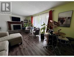 4 Elmwood Crescent thumbnail 6