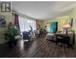 4 Elmwood Crescent thumbnail 7