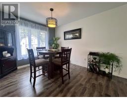 4 Elmwood Crescent thumbnail 9