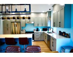 70 Island Cove Road thumbnail 10
