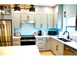 70 Island Cove Road thumbnail 11