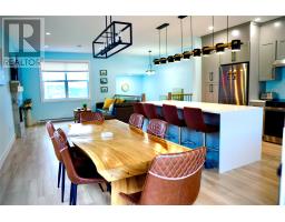 70 Island Cove Road thumbnail 12