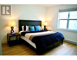 70 Island Cove Road thumbnail 14