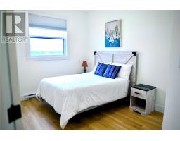 70 Island Cove Road thumbnail 16