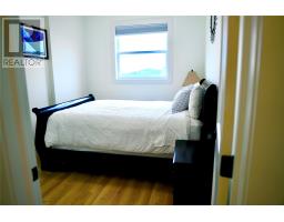 70 Island Cove Road thumbnail 17