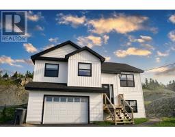 70 Island Cove Road thumbnail 2