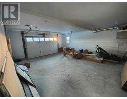 70 Island Cove Road thumbnail 20