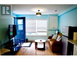 70 Island Cove Road thumbnail 21