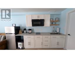 70 Island Cove Road thumbnail 23