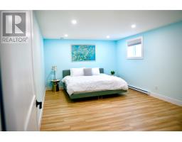 70 Island Cove Road thumbnail 24
