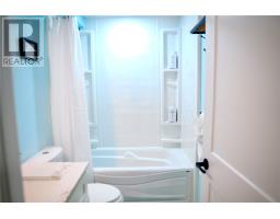 70 Island Cove Road thumbnail 25