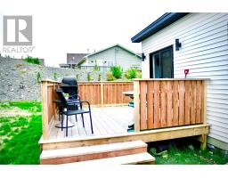 70 Island Cove Road thumbnail 26