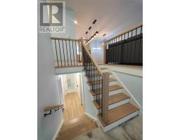 70 Island Cove Road thumbnail 3
