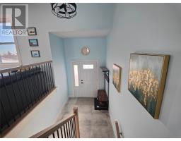 70 Island Cove Road thumbnail 4