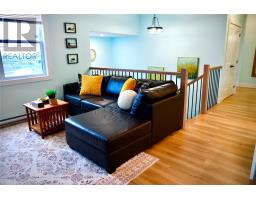 70 Island Cove Road thumbnail 5