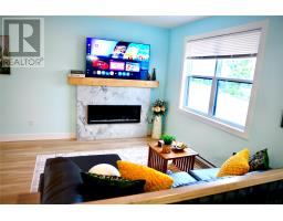 70 Island Cove Road thumbnail 6