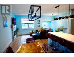 70 Island Cove Road thumbnail 7