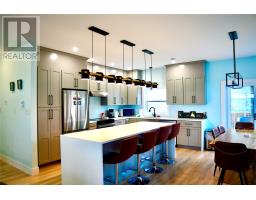 70 Island Cove Road thumbnail 8