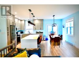 70 Island Cove Road thumbnail 9